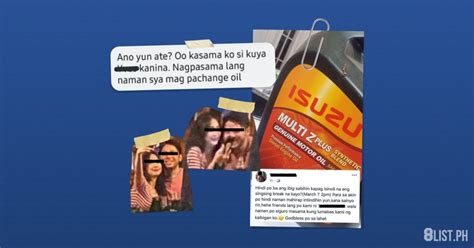 @pinoykalats .